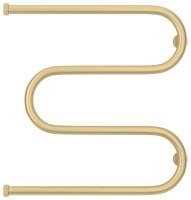 М-образный+ 600х600