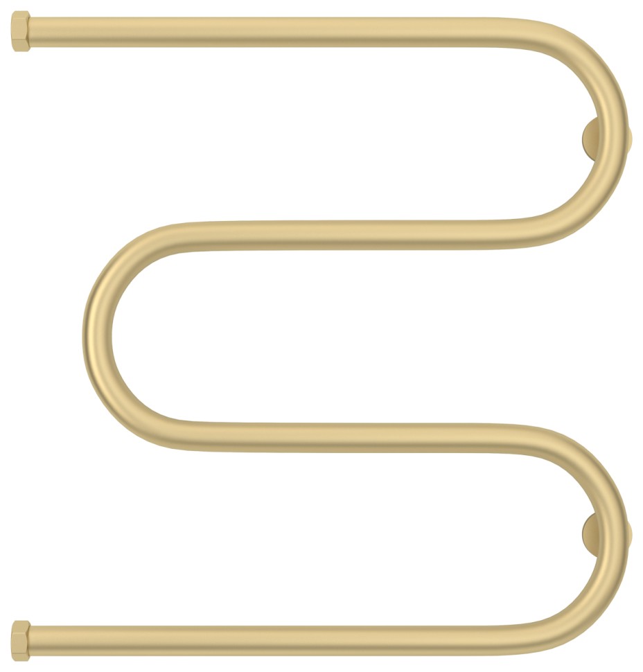 М-образный+ 600х600