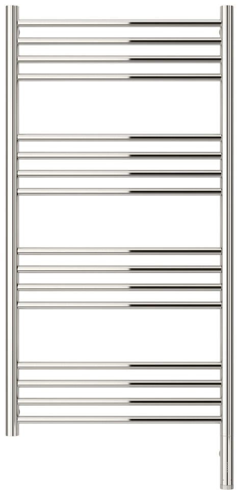 Богема 3.1 прямая 1000х500 МЭМ правый