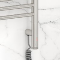 Богема 3.1 прямая 1000х500 МЭМ правый