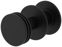 Вешалка Диско