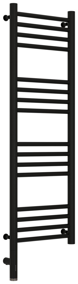 Богема 3.0 прямая 1000х300 МЭМ левый