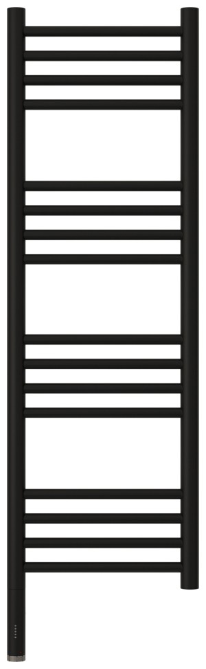 Богема 3.0 прямая 1000х300 МЭМ левый