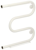 М-образный 2 полки+ 500х500