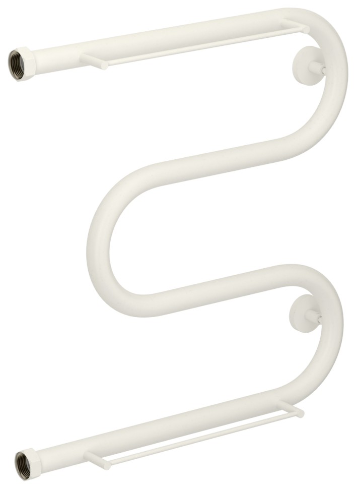 М-образный 2 полки+ 500х500