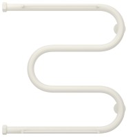 М-образный 2 полки+ 500х500