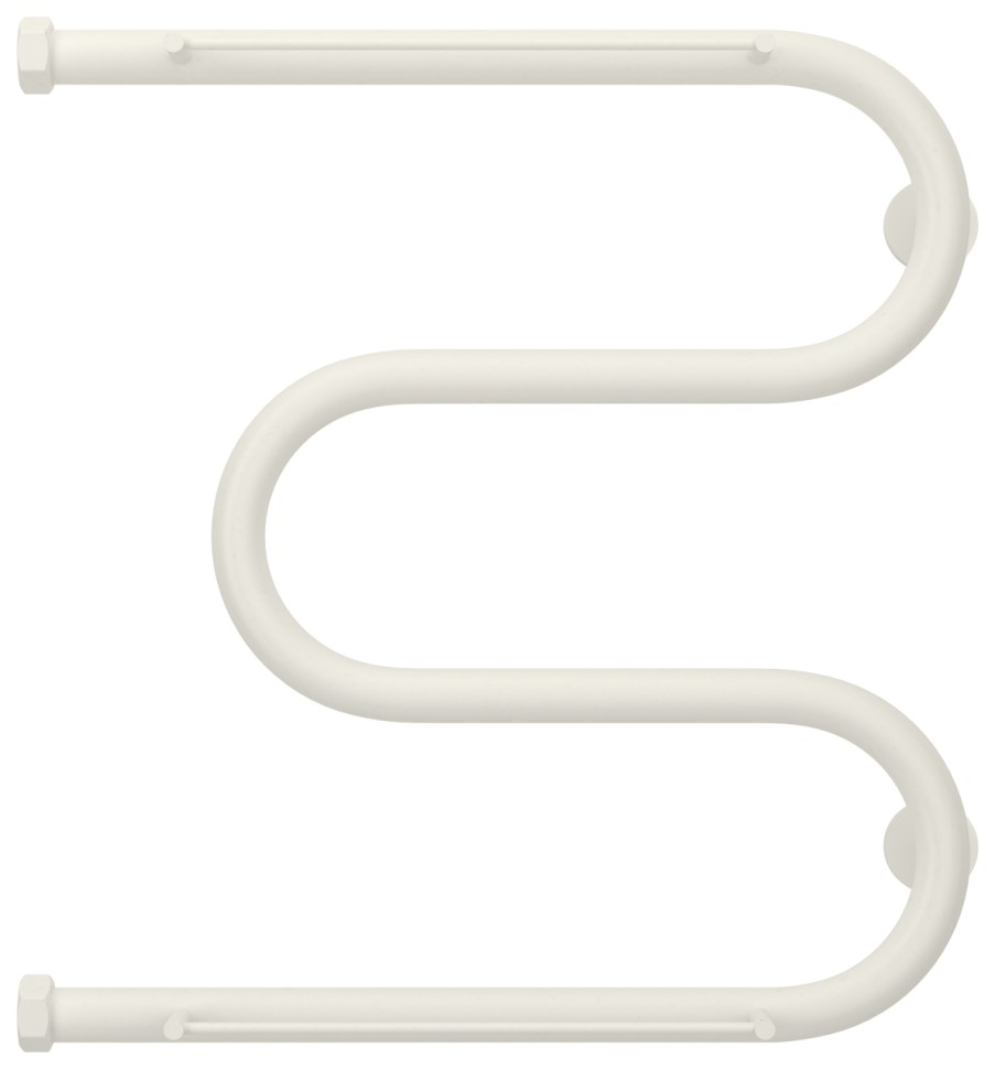 М-образный 2 полки+ 500х500