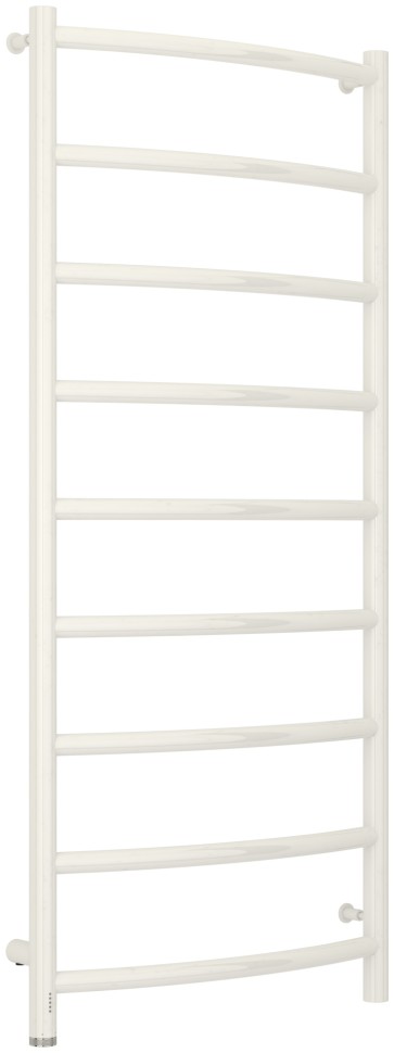 Галант 4.0 1200х500 МЭМ левый