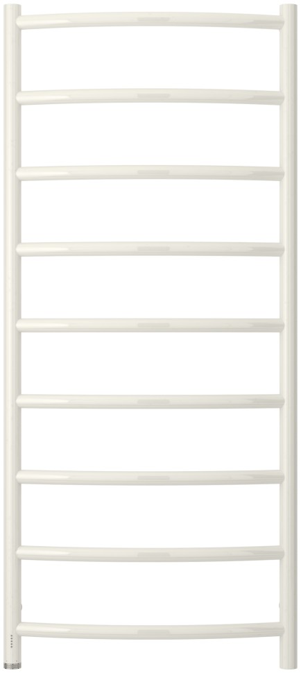 Галант 4.0 1200х500 МЭМ левый