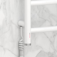 Галант 4.0 1200х500 МЭМ левый