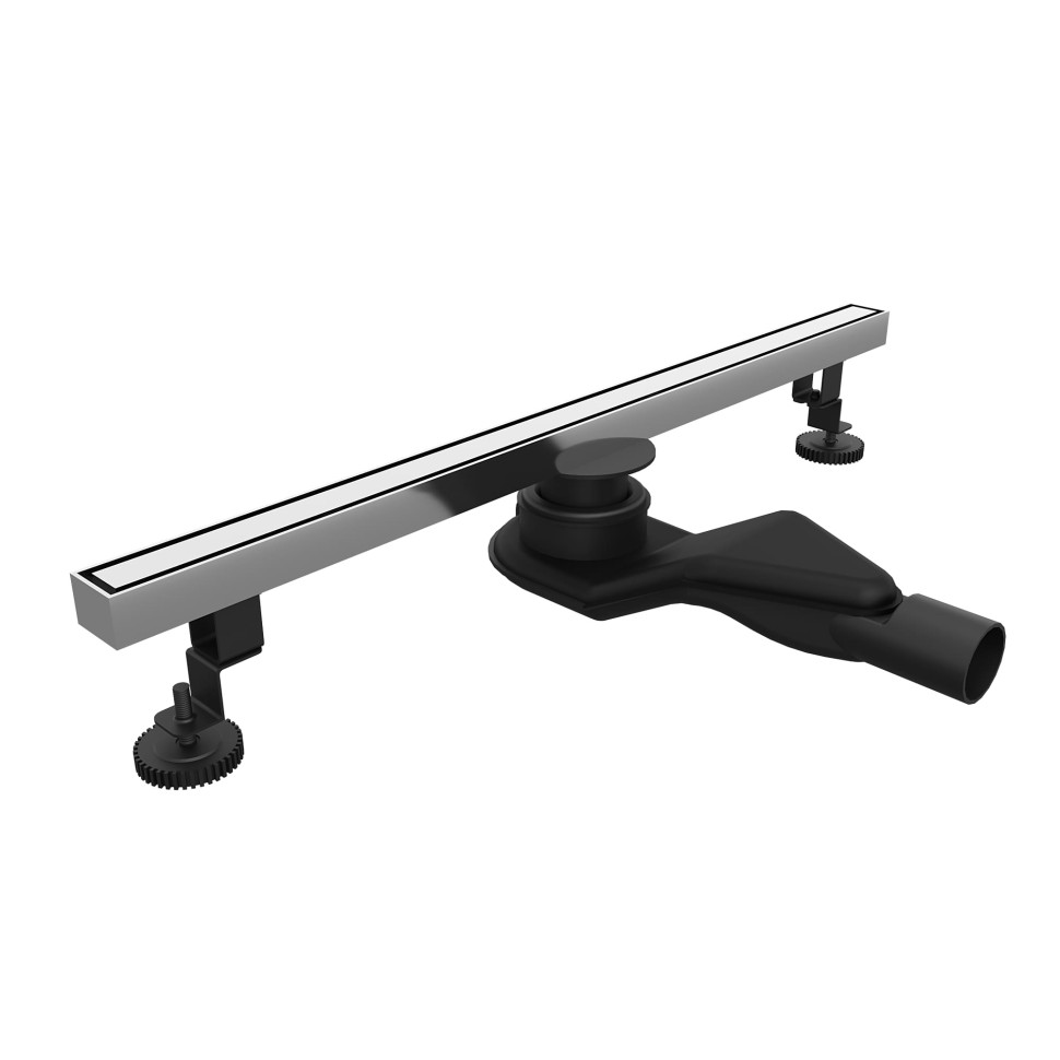 Душевой трап RGW SDR-51S (600)