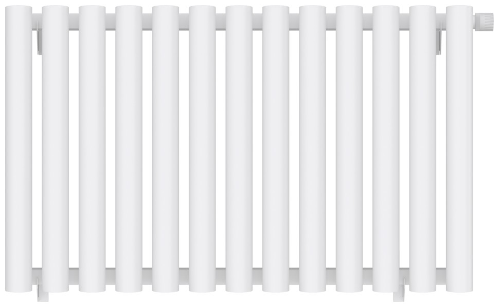 Кумир-0 EU50 правый 500х890 13 секций