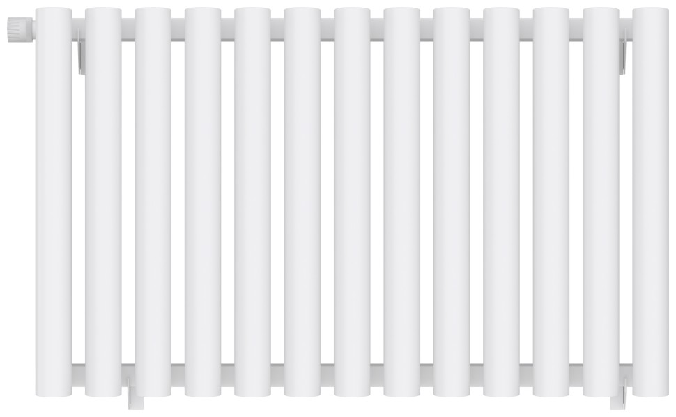 Кумир-0 EU50 левый 500х890 13 секций