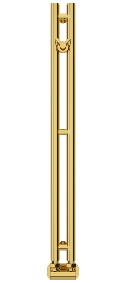 Нюанс EU50+ 840х50