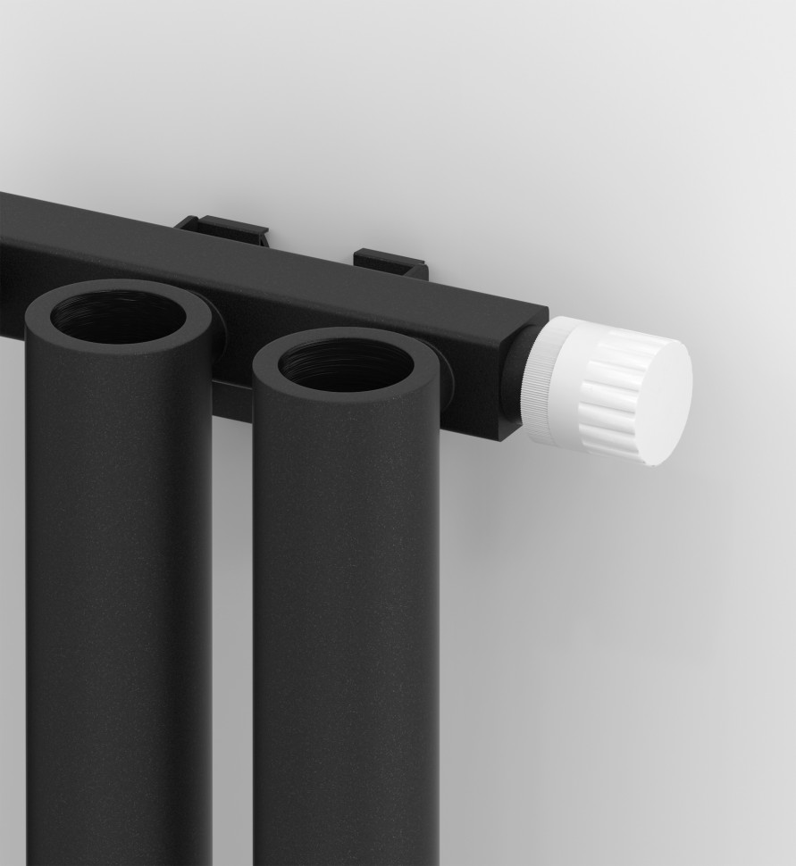 Кумир-0 EU50 правый 500х1030 15 секций