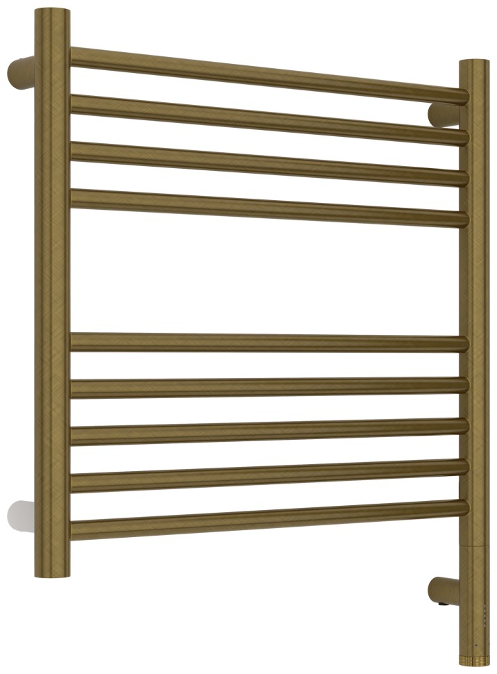 Богема 3.1 прямая 500х500 МЭМ правый