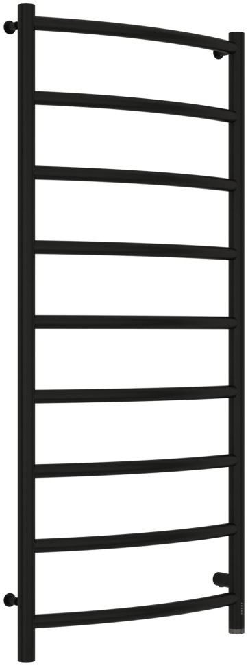 Галант 4.0 1200х500 МЭМ правый