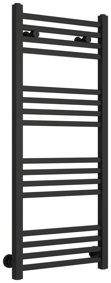 Модус 1000х400