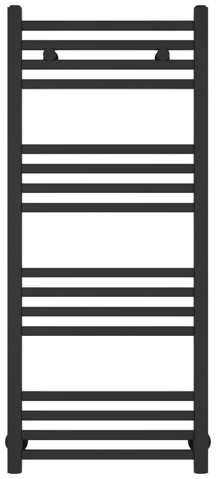 Модус 1000х400