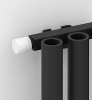 Кумир-0 EU50 левый 500х890 13 секций