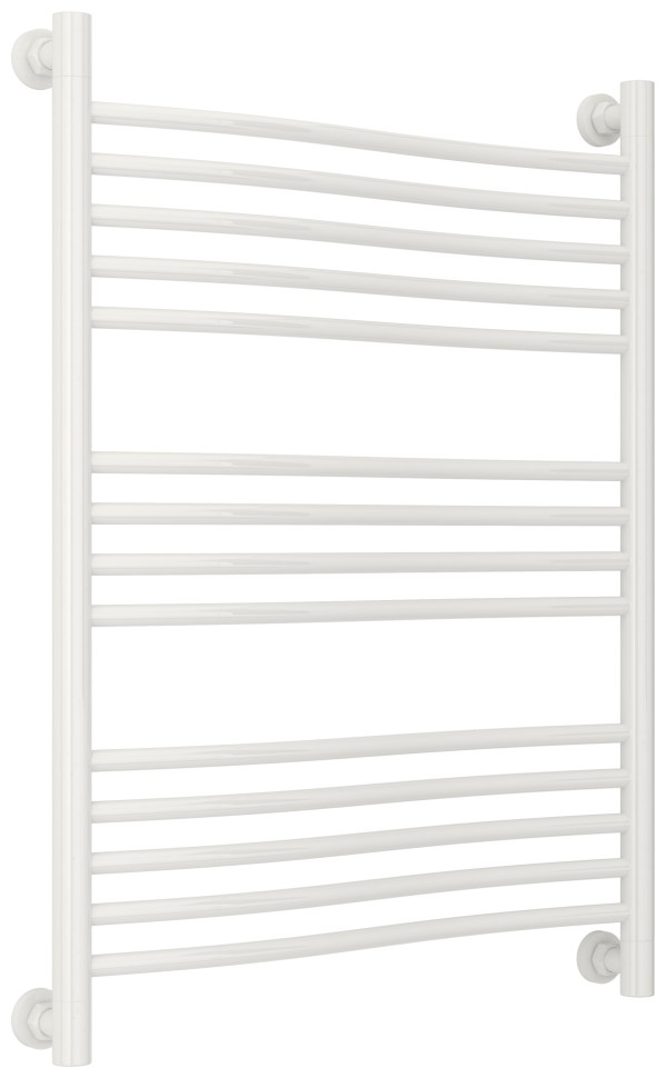 Флюид+ 800х600