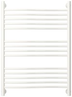 Флюид+ 800х600