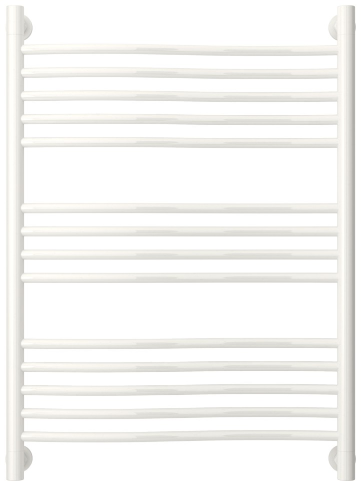 Флюид+ 800х600