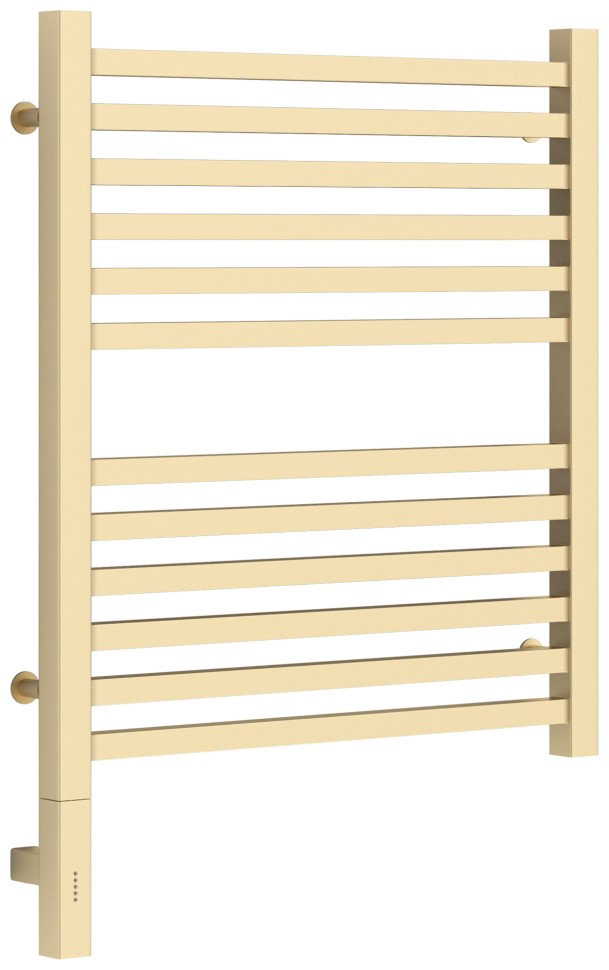 Модус 3.0 600х500 МЭМ левый