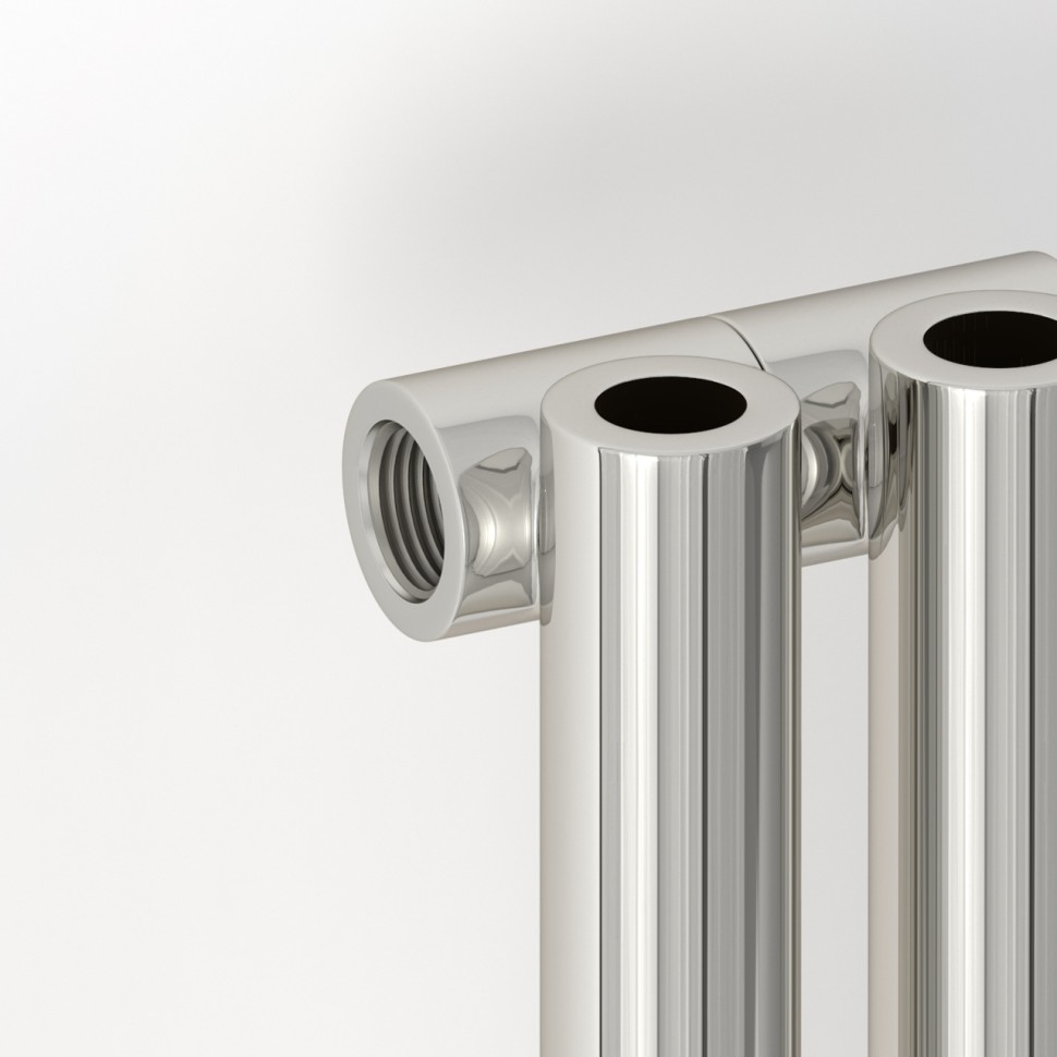 Эстет-0 500х225 5 секций