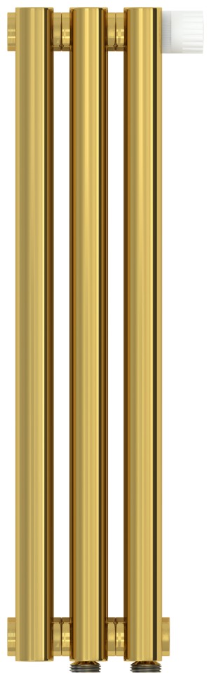 Эстет-1 EU50 правый 500х135 3 секции