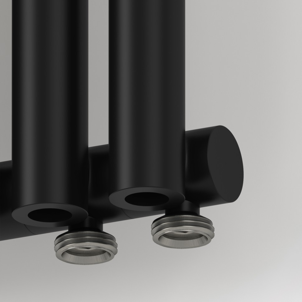 Эстет-0 EU50 правый 500х180 4 секции