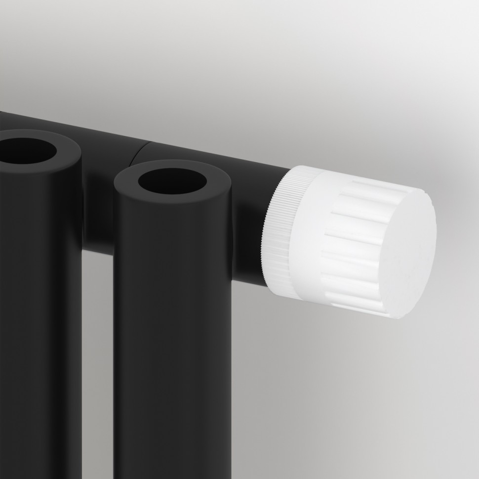 Эстет-0 EU50 правый 500х180 4 секции