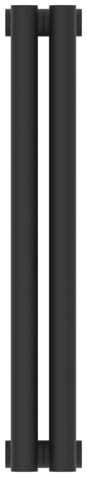 Эстет-11 500х90 2 секции