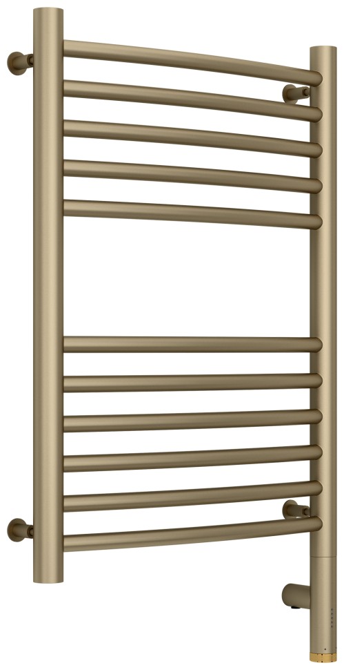 Богема 3.0 выгнутая 600х400 МЭМ правый