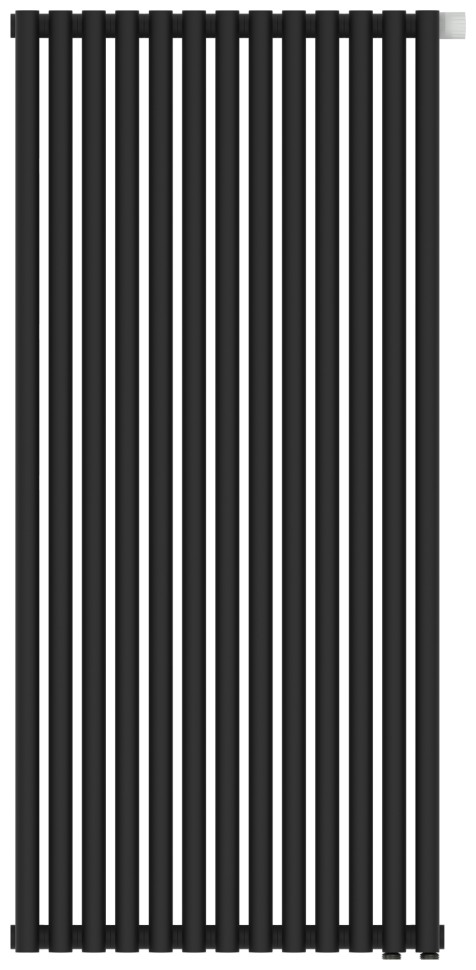 Эстет-00 EU50 1200х585 13 секций