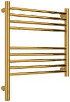 Богема 3.1 прямая 500х500 МЭМ левый