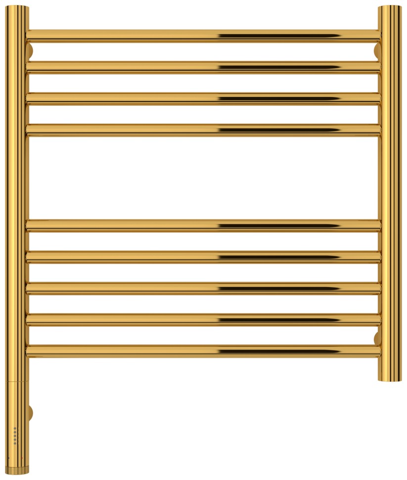 Богема 3.1 прямая 500х500 МЭМ левый