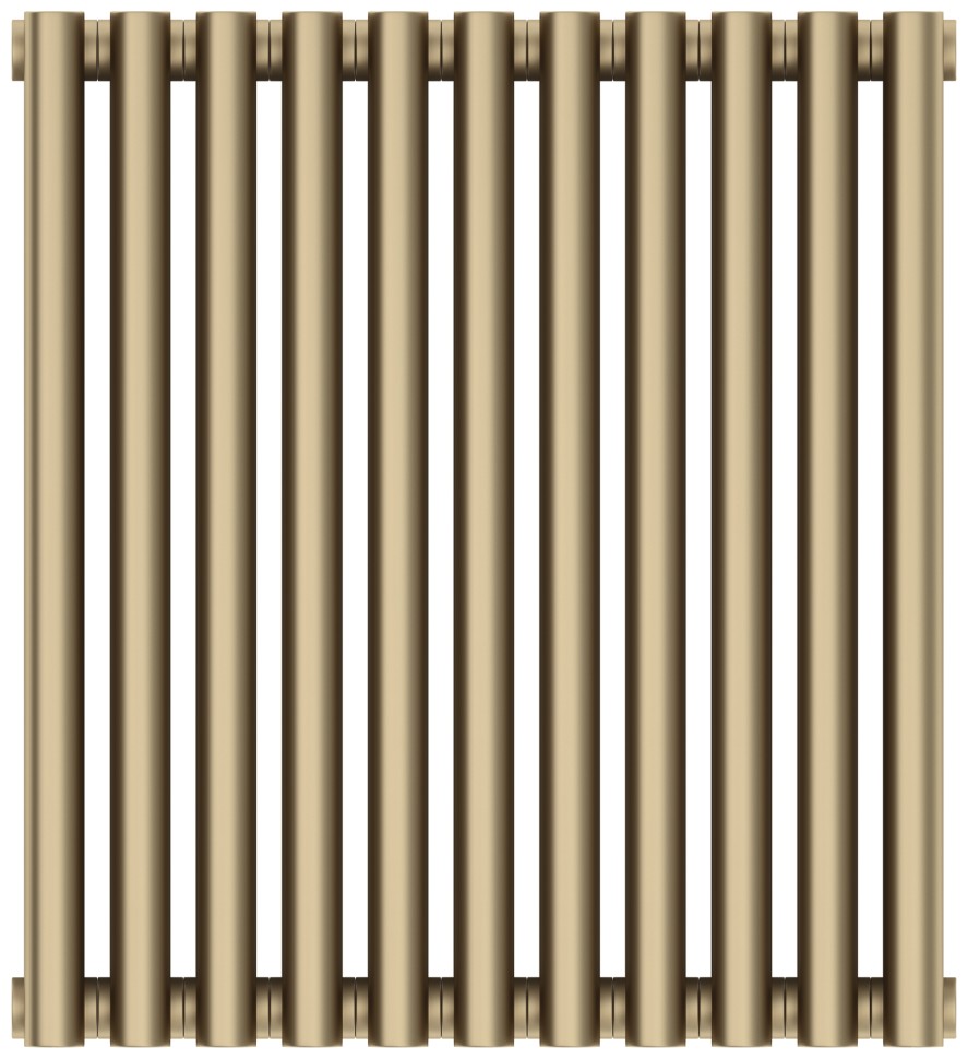 Эстет-00 500х495 11 секций