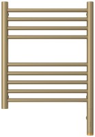 Богема 3.0 прямая 500х400 МЭМ правый