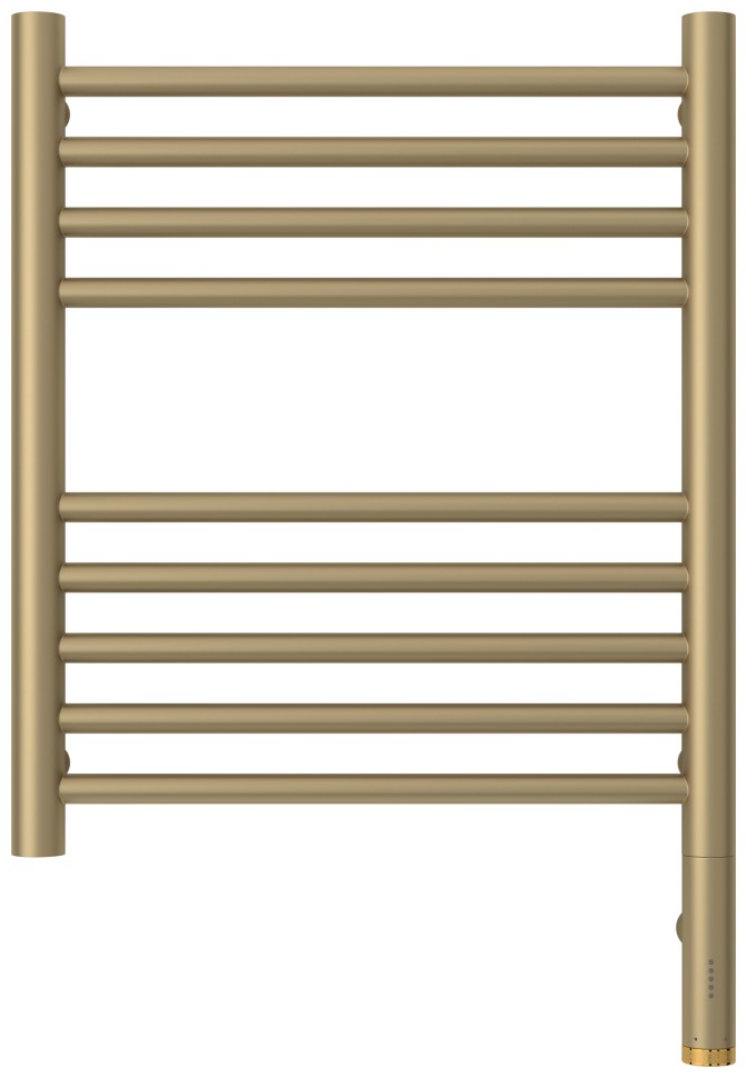 Богема 3.0 прямая 500х400 МЭМ правый