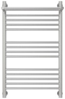 Богема с полкой+ 800х500
