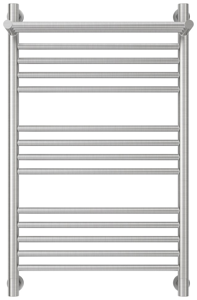 Богема с полкой+ 800х500