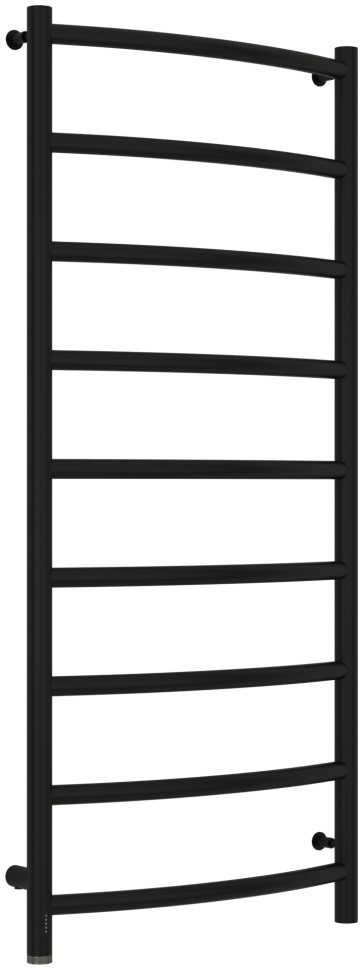 Галант 4.0 1200х500 МЭМ левый