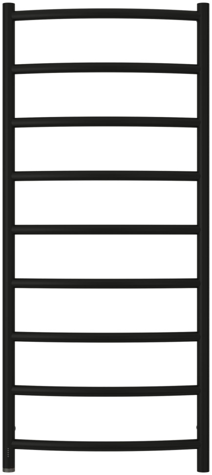 Галант 4.0 1200х500 МЭМ левый