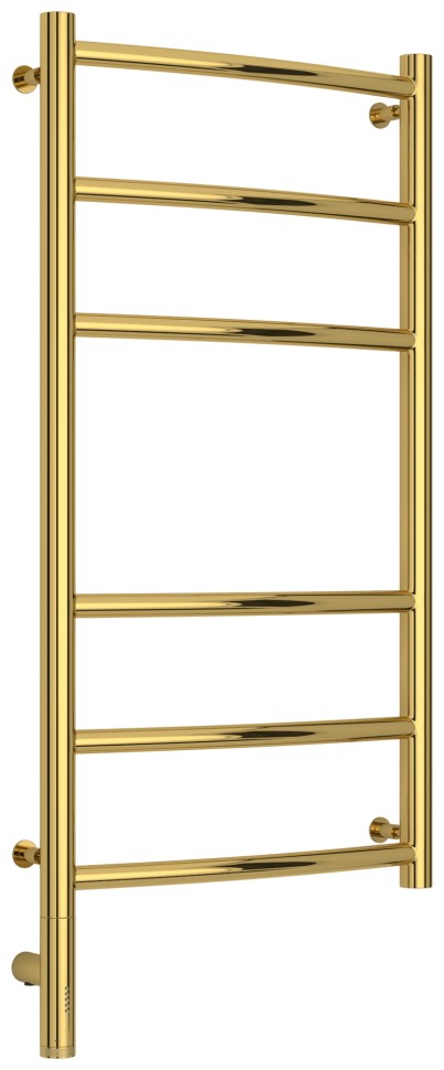 Галант 3.0 800х400 МЭМ левый