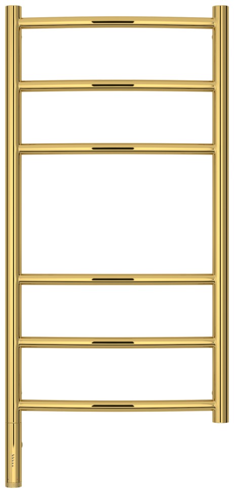 Галант 3.0 800х400 МЭМ левый