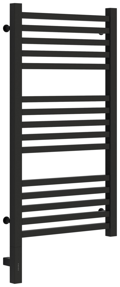 Модус 3.0 800х400 МЭМ левый