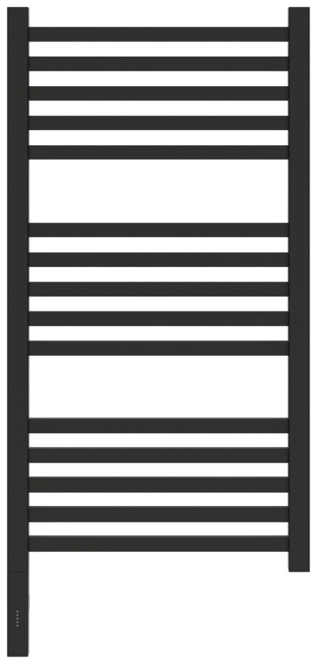 Модус 3.0 800х400 МЭМ левый