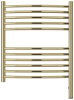 Богема 3.1 выгнутая 600х500 МЭМ правый