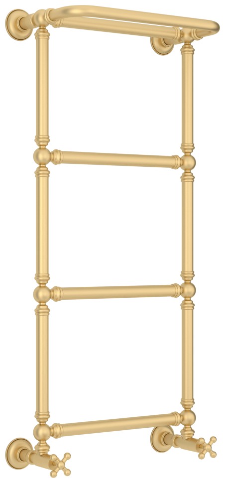 Ренессанс 1386 960x400